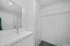 39/10 Margules Crescent, Taylor, ACT 2913-Image