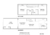 39/10 Margules Crescent, Taylor, ACT 2913-Floorplan