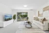 39/1337-1347 Pittwater Road, Narrabeen, NSW 2101