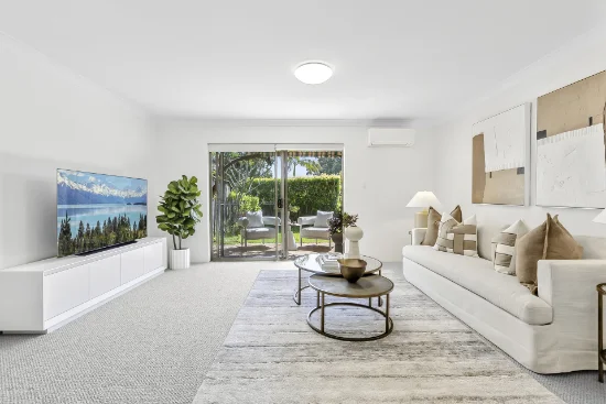 39/1337-1347 Pittwater Road, Narrabeen, NSW 2101 - For Sale