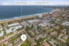 39/1337-1347 Pittwater Road, Narrabeen, NSW 2101-Image