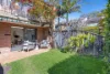 39/1337-1347 Pittwater Road, Narrabeen, NSW 2101-Image