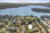 39/1337-1347 Pittwater Road, Narrabeen, NSW 2101-Image