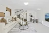 39/1337-1347 Pittwater Road, Narrabeen, NSW 2101-Image