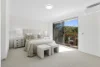 39/1337-1347 Pittwater Road, Narrabeen, NSW 2101-Image