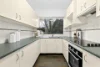 39/1337-1347 Pittwater Road, Narrabeen, NSW 2101-Image