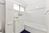 39/1337-1347 Pittwater Road, Narrabeen, NSW 2101-Image