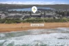 39/1337-1347 Pittwater Road, Narrabeen, NSW 2101-Image