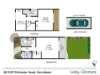 39/1337-1347 Pittwater Road, Narrabeen, NSW 2101-Floorplan