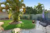 39/138 Hansford Road, Coombabah, Qld 4216-Image