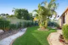 39/138 Hansford Road, Coombabah, Qld 4216-Image
