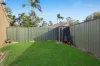 39/138 Hansford Road, Coombabah, Qld 4216-Image