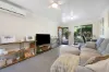 39/138 Hansford Road, Coombabah, Qld 4216-Image