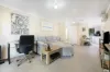 39/138 Hansford Road, Coombabah, Qld 4216-Image