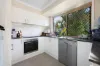 39/138 Hansford Road, Coombabah, Qld 4216-Image