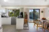 39/138 Hansford Road, Coombabah, Qld 4216-Image