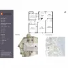 39/138 Hansford Road, Coombabah, Qld 4216-Floorplan