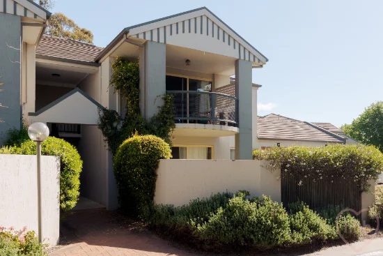 39/15 Aspinall Street, Watson, ACT 2602 - For Rent