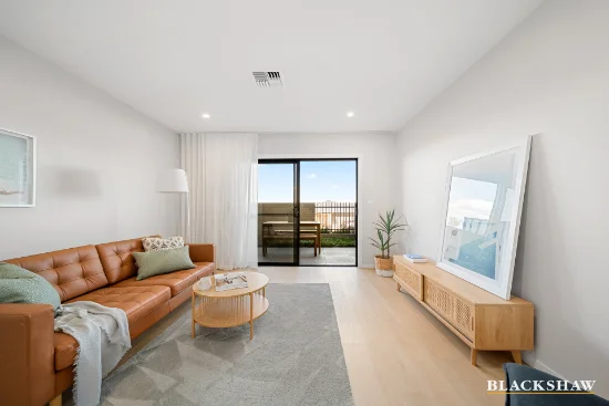 39/15 McFarlane Avenue, Googong, NSW 2620