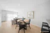 39/15 McFarlane Avenue, Googong, NSW 2620-Image