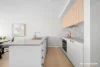 39/15 McFarlane Avenue, Googong, NSW 2620-Image