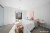 39/15 McFarlane Avenue, Googong, NSW 2620-Image
