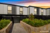 39/15 McFarlane Avenue, Googong, NSW 2620-Image