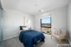 39/15 McFarlane Avenue, Googong, NSW 2620-Image