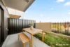 39/15 McFarlane Avenue, Googong, NSW 2620-Image