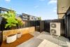 39/15 McFarlane Avenue, Googong, NSW 2620-Image