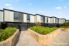 39/15 McFarlane Avenue, Googong, NSW 2620-Image