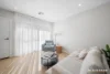 39/15 McFarlane Avenue, Googong, NSW 2620-Image