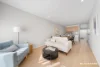39/15 McFarlane Avenue, Googong, NSW 2620-Image