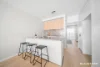39/15 McFarlane Avenue, Googong, NSW 2620-Image