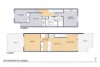39/15 McFarlane Avenue, Googong, NSW 2620-Floorplan