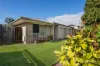 39/15 Workshops Street, Brassall, Qld 4305