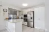 39/15 Workshops Street, Brassall, Qld 4305-Image