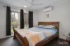 39/15 Workshops Street, Brassall, Qld 4305-Image