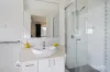 39/15 Workshops Street, Brassall, Qld 4305-Image