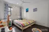 39/15 Workshops Street, Brassall, Qld 4305-Image