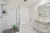 39/15 Workshops Street, Brassall, Qld 4305-Image