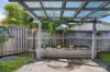 39/15 Workshops Street, Brassall, Qld 4305-Image
