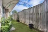 39/15 Workshops Street, Brassall, Qld 4305-Image
