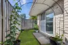 39/15 Workshops Street, Brassall, Qld 4305-Image