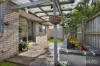 39/15 Workshops Street, Brassall, Qld 4305-Image