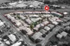 39/15 Workshops Street, Brassall, Qld 4305-Image