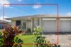 39/15 Workshops Street, Brassall, Qld 4305-Image