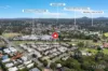 39/15 Workshops Street, Brassall, Qld 4305-Image
