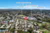 39/15 Workshops Street, Brassall, Qld 4305-Image
