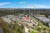 39/15 Workshops Street, Brassall, Qld 4305-Image
